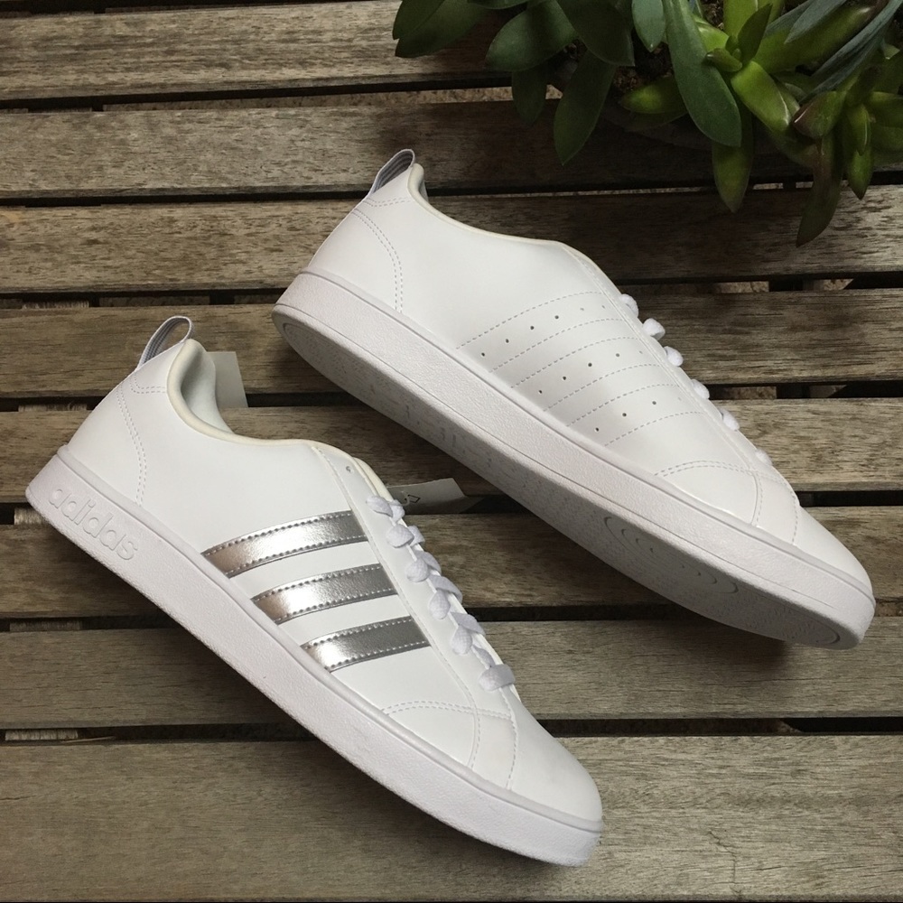 Adidas VS Advantage Sneaker